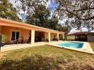 House FOULAYRONNES 