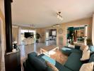 For sale House Agen 47000 117 m2 5 rooms