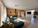 House AGEN 