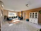 House AGEN 