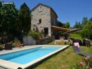For sale House Agen 47000 120 m2 5 rooms