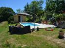House AGEN 