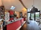 House AGEN 