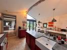 House AGEN 