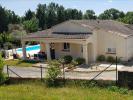 Annonce Vente 7 pièces Maison Agen