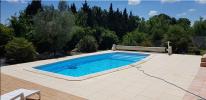Acheter Maison 151 m2 Agen