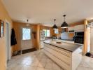 Acheter Maison Agen Lot et garonne
