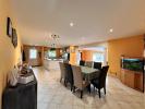 Acheter Maison Agen 312000 euros