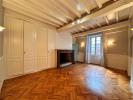 For sale House Nerac 47600 201 m2 6 rooms
