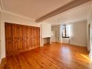 Annonce Vente 6 pièces Maison Nerac