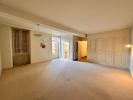 Acheter Maison 201 m2 Nerac