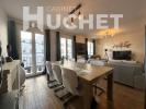 Annonce Vente 4 pices Appartement Caen