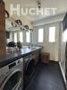 Acheter Appartement 101 m2 Caen