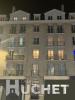 Acheter Appartement Caen Calvados