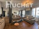 Acheter Appartement Caen 273000 euros