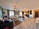 Apartment BOE 