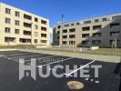 Vente Appartement Colombelles  14460 3 pieces 65 m2