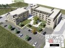 Annonce Vente 3 pièces Appartement Colombelles