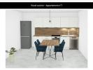 Acheter Appartement Colombelles Calvados