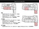 Acheter Appartement Colombelles 199900 euros