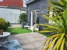 For sale House Vannes  56000 78 m2 3 rooms