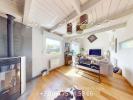 House VANNES 