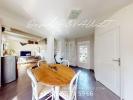 House VANNES 