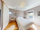 House VANNES 