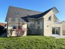 For sale House Ouistreham  14150 235 m2 8 rooms