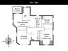 House OUISTREHAM 