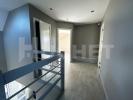House OUISTREHAM 