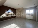 House OUISTREHAM 