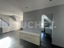 House OUISTREHAM 