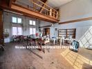 For sale House Saint-genest-malifaux  42660 75 m2 5 rooms