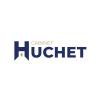 Location Commerce Saint-lo 50000 154 m2