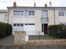 For sale House Chatellerault  86100 86 m2 6 rooms