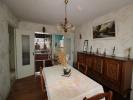 Annonce Vente 6 pièces Maison Chatellerault