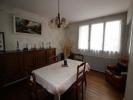 Acheter Maison 86 m2 Chatellerault
