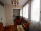 Acheter Maison Chatellerault Vienne