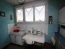 Acheter Maison Chatellerault 88590 euros