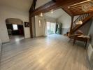House MIRAMAS 