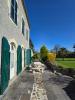 For sale House Saint-etienne-de-vicq  03300 197 m2 8 rooms