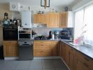 Annonce Vente 7 pièces Maison Chateauneuf-du-faou