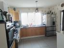 Acheter Maison 95 m2 Chateauneuf-du-faou