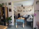 Acheter Maison Chateauneuf-du-faou Finistere