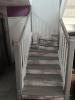 Acheter Maison Chateauneuf-du-faou 177000 euros