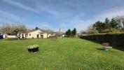For sale House Saint-astier  24110 125 m2 5 rooms