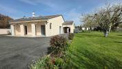 House SAINT-ASTIER 