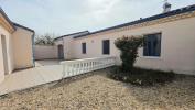 House SAINT-ASTIER 