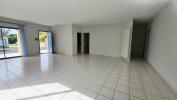 House SAINT-ASTIER 